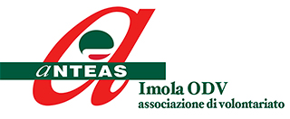 Anteas Imola ODV